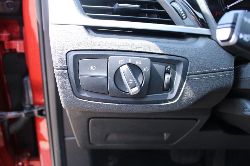 Used 2020 BMW X2 xDrive28i AWD/4WD image 29