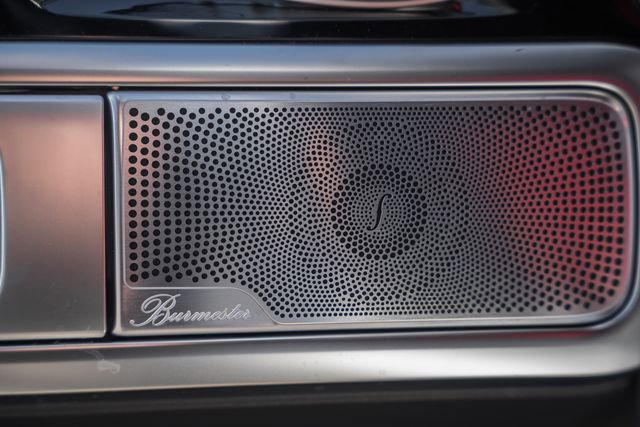 New 2026 Mercedes-Benz G 63 AMG 4MATIC image 46