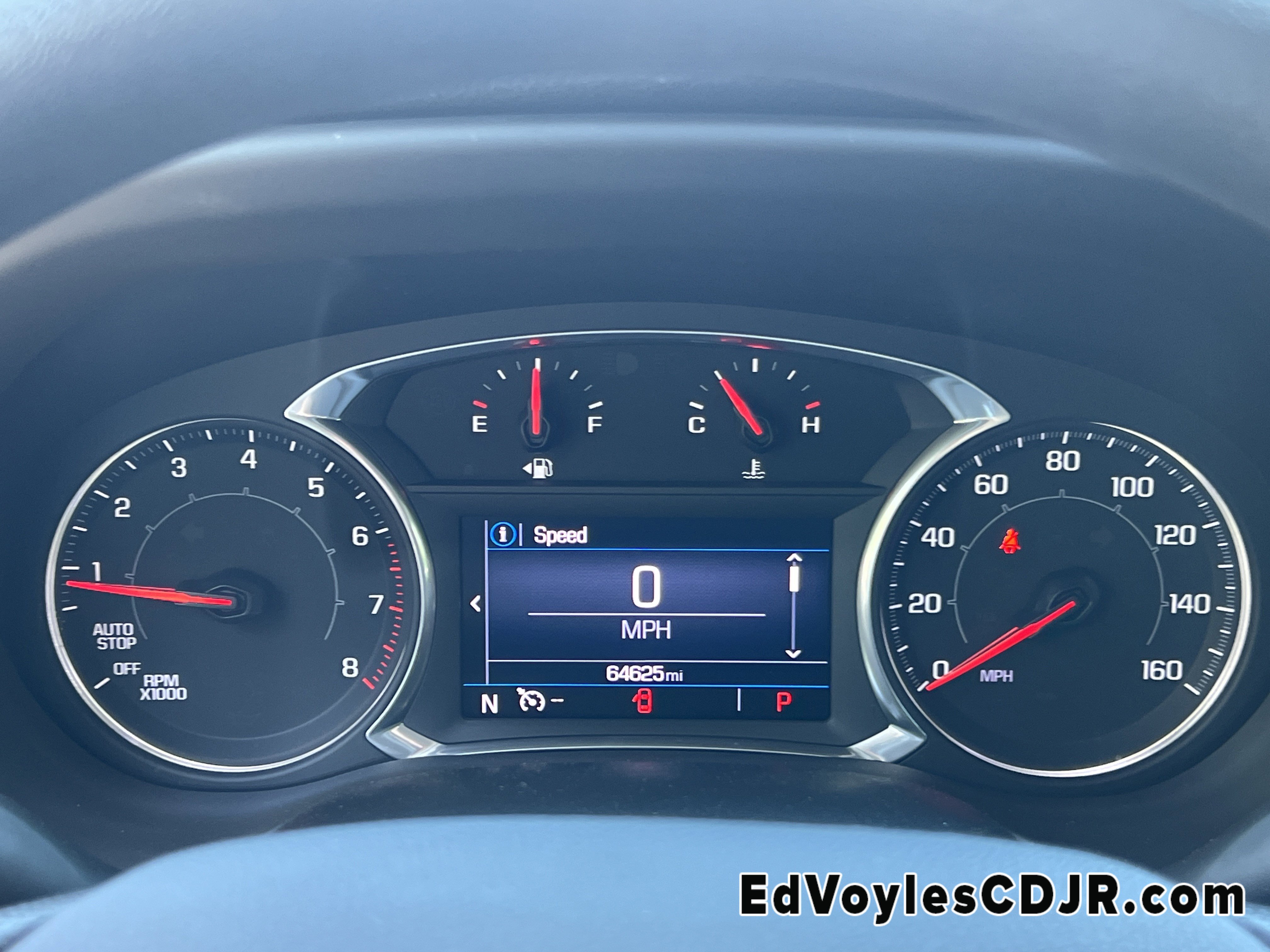 Used 2022 GMC Acadia SLE w/ Driver Convenience Package image 34