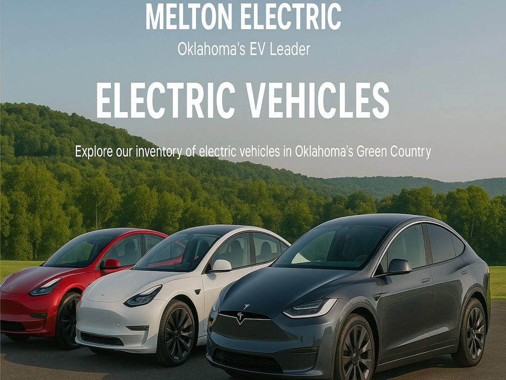 Used 2020 Tesla Model 3 Standard Range image 13