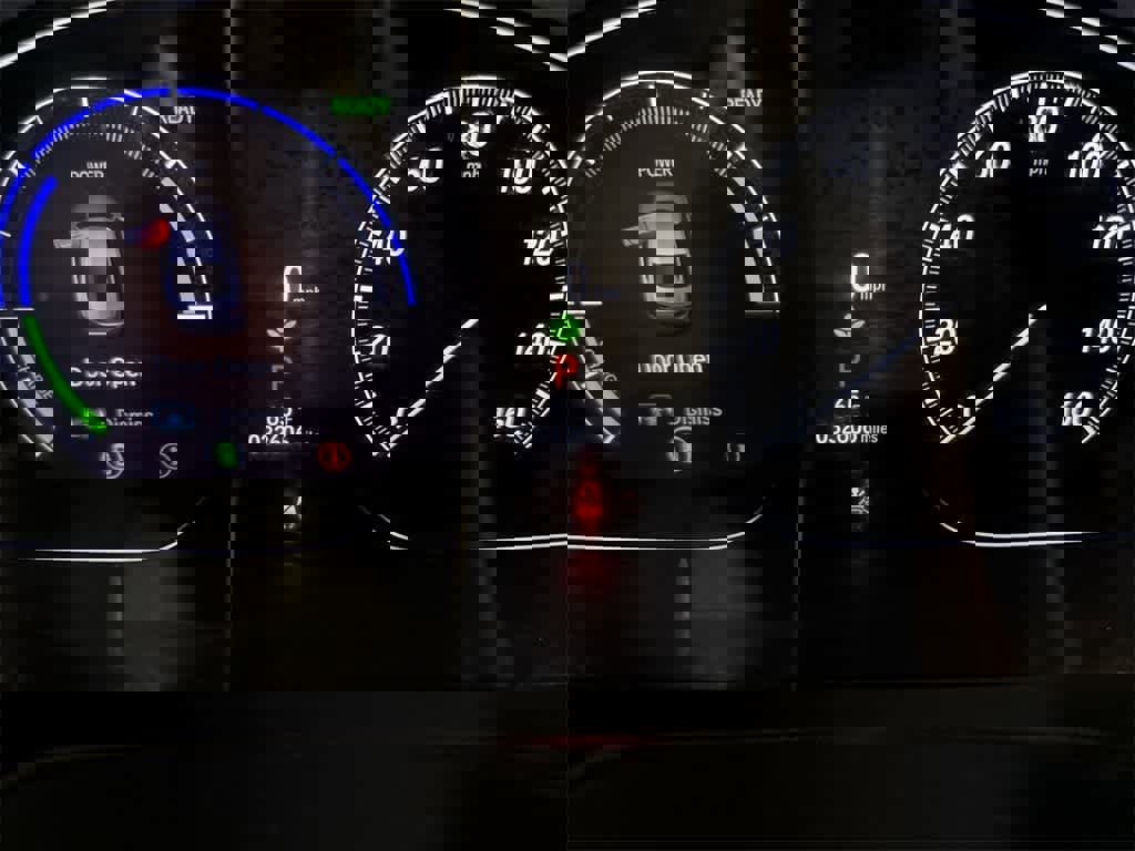 Used 2022 Honda Accord Sport image 18