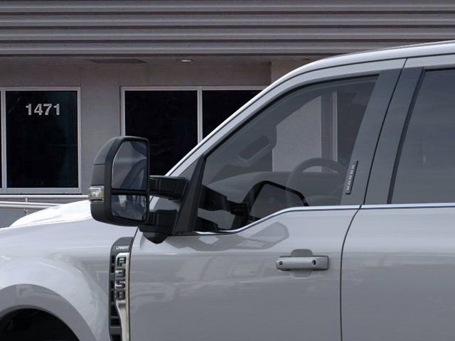 New 2026 Ford F350 Lariat image 20