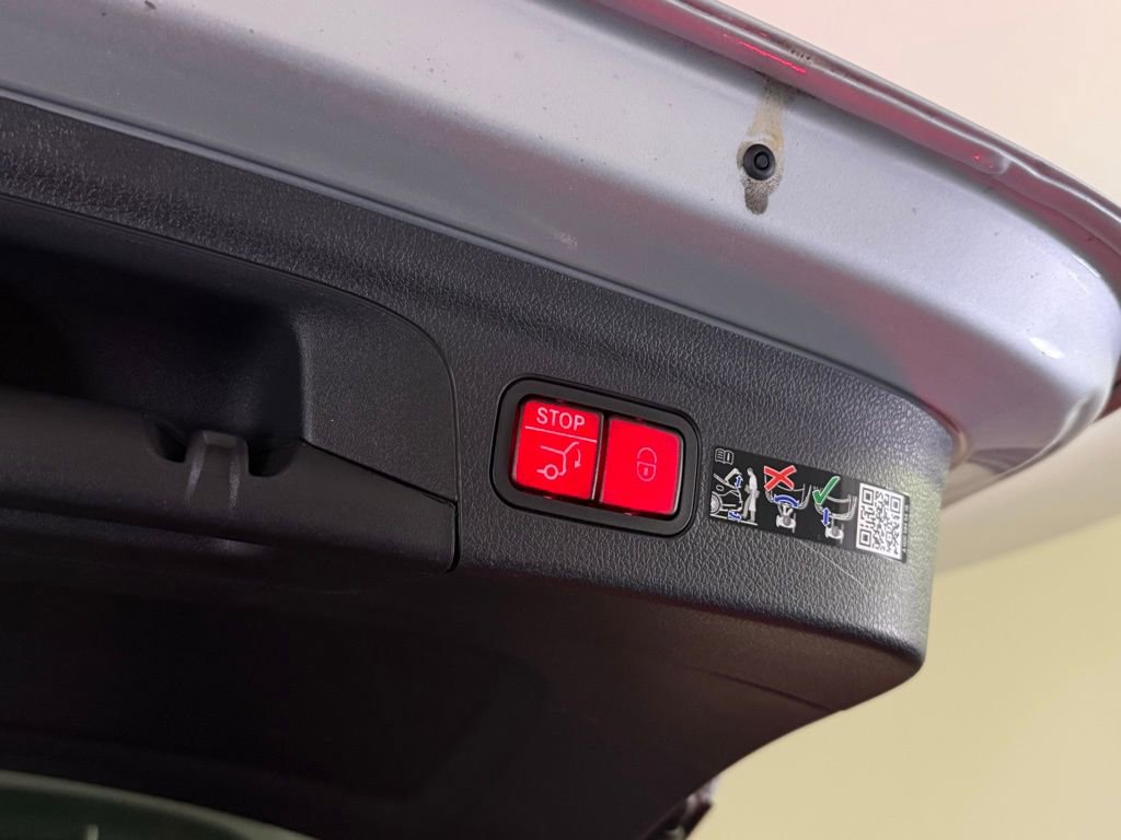 Used 2026 Mercedes-Benz GLE 450 4MATIC image 38