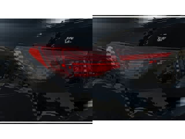 New 2026 BMW i4 xDrive40i AWD/4WD image 8