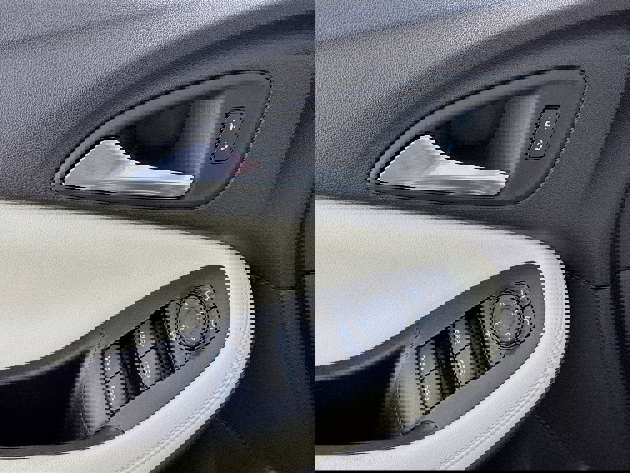 Used 2024 Buick Encore GX Preferred image 19