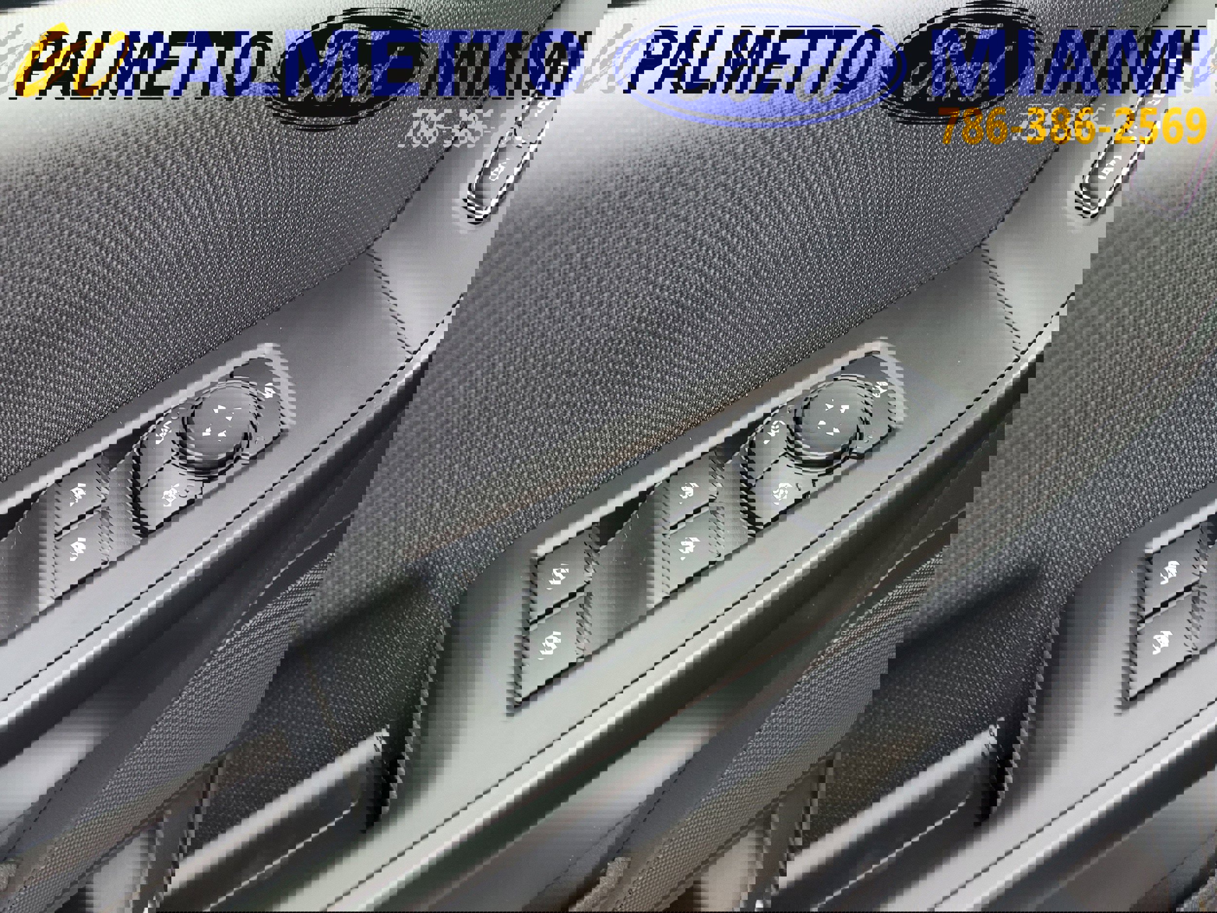 New 2026 Ford F150 STX w/ Equipment Group 200A image 16