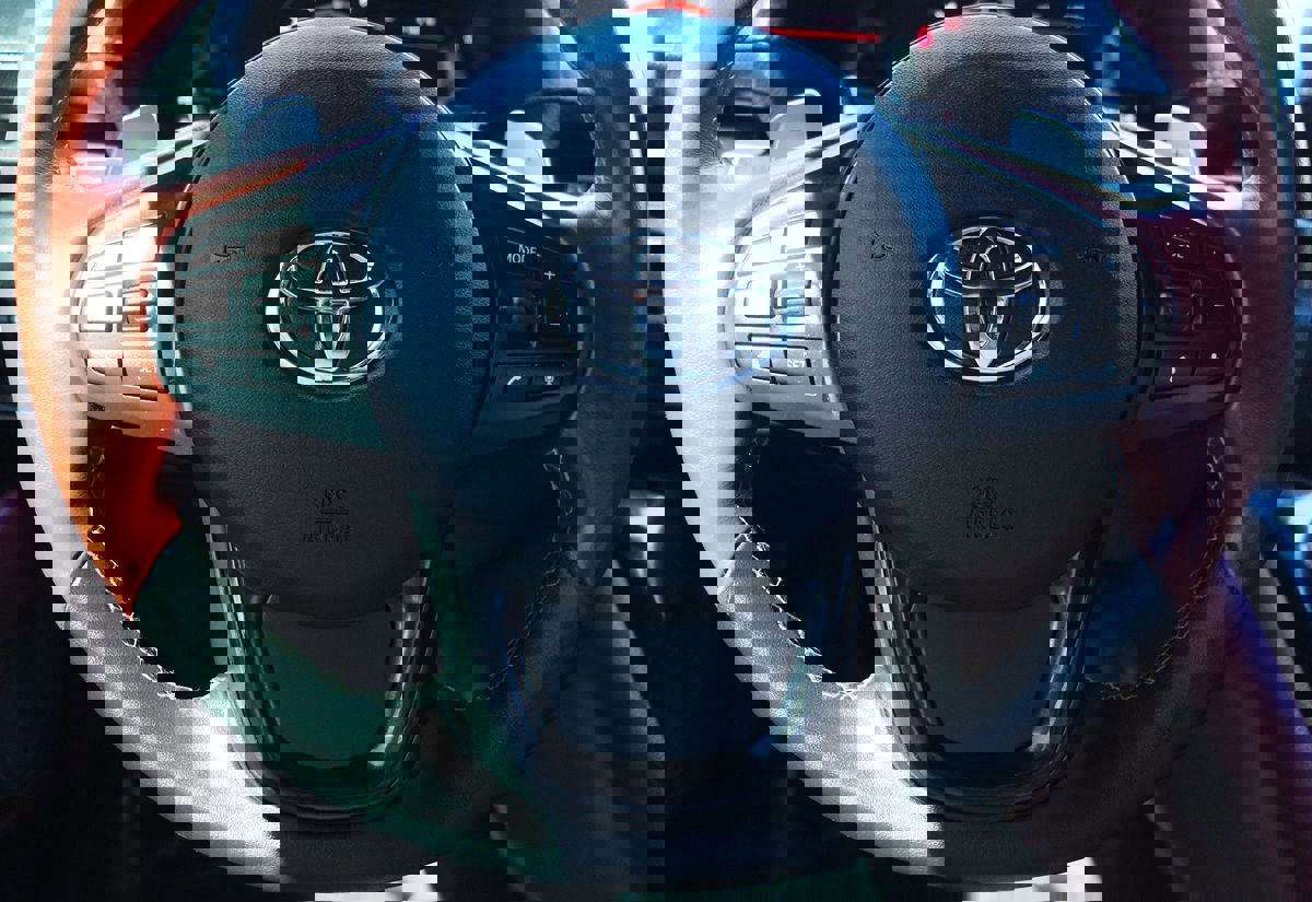 Used 2020 Toyota Supra Launch Edition w/ Driver Assist Package RWD image 49