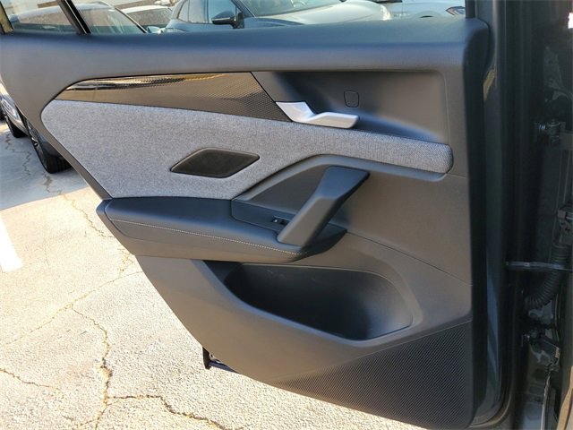 Certified 2025 Volkswagen Tiguan S image 13