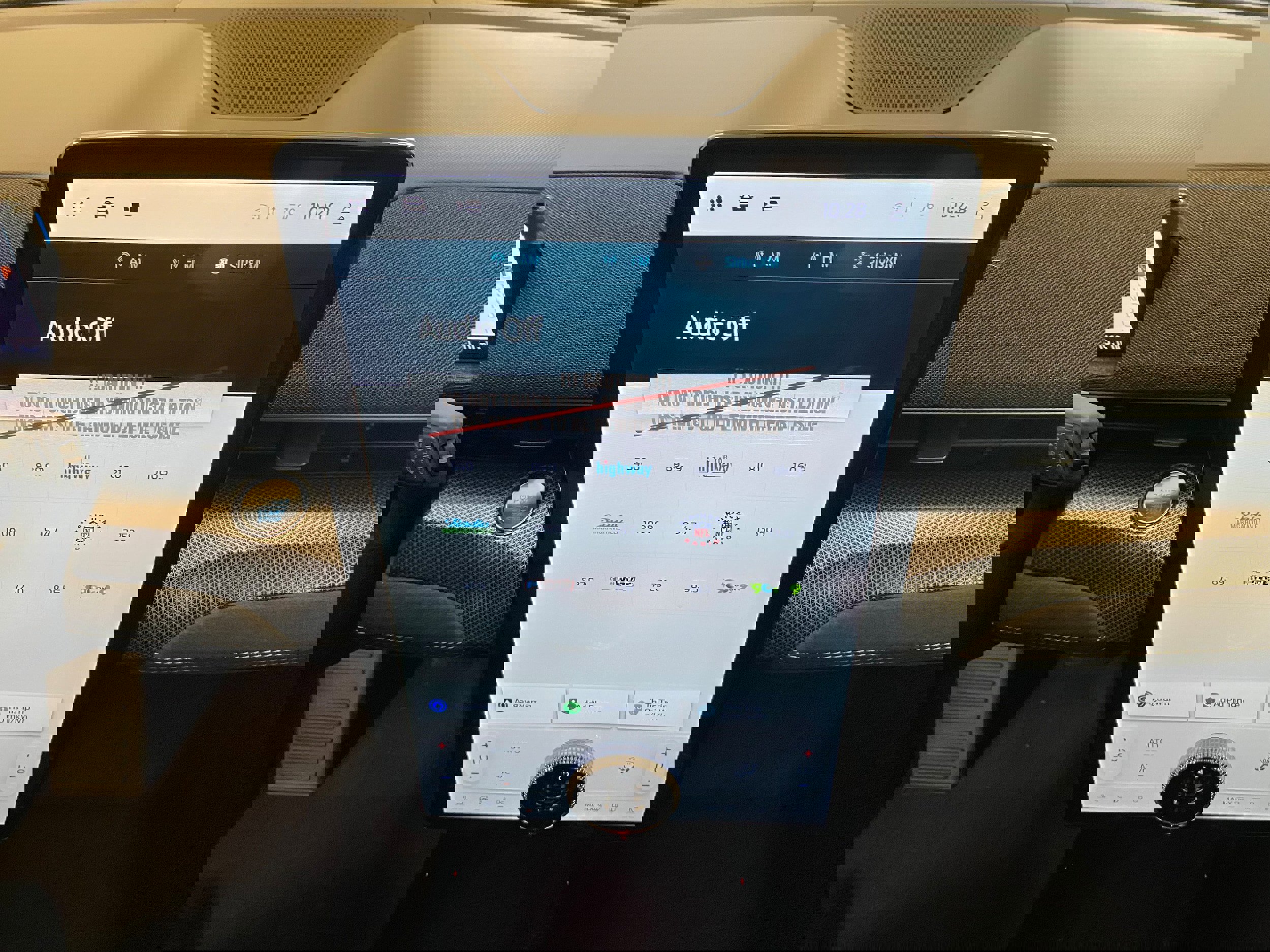 New 2024 Ford Mustang Mach-E GT image 23