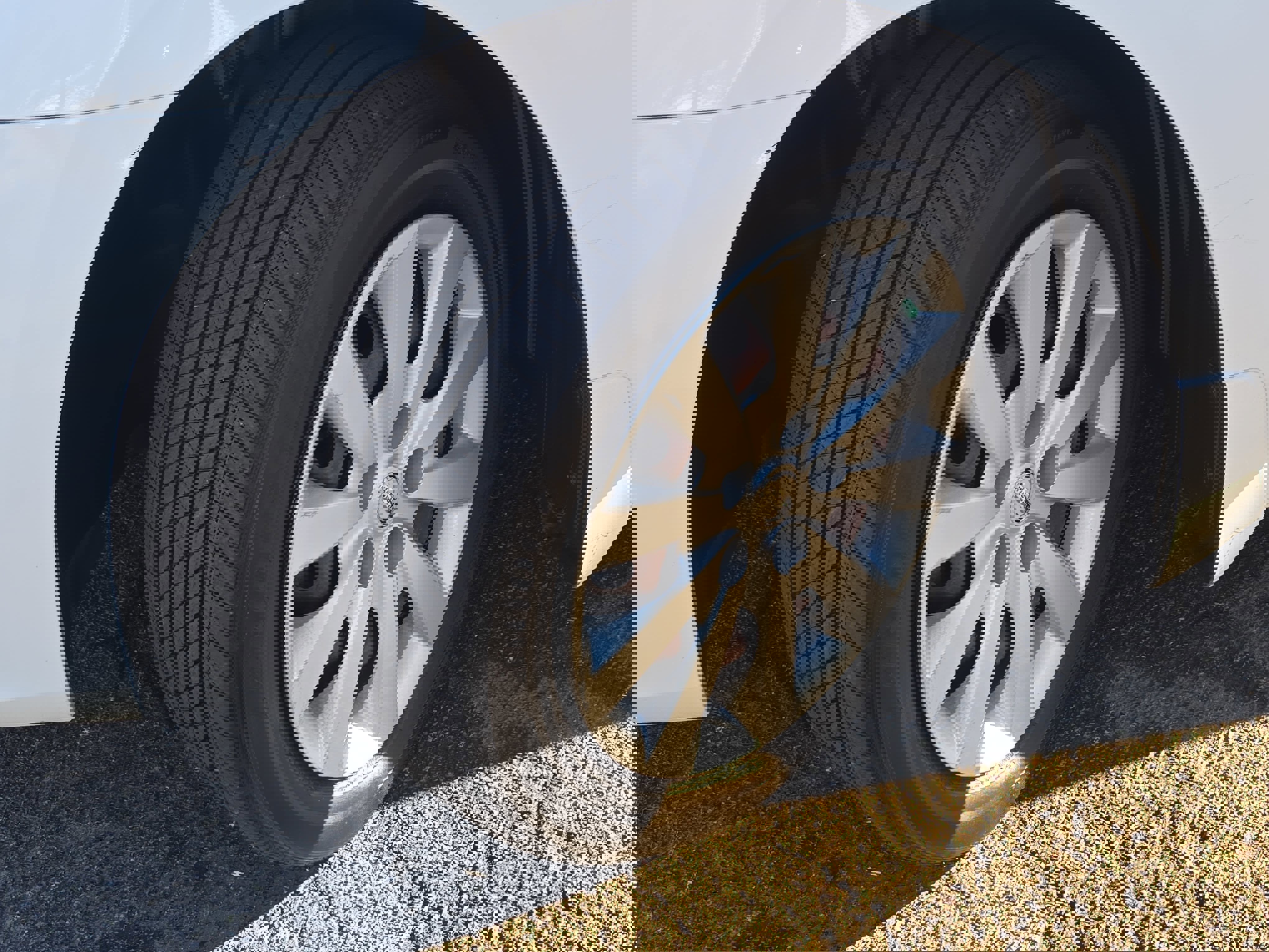 Used 2017 Nissan Sentra S image 27