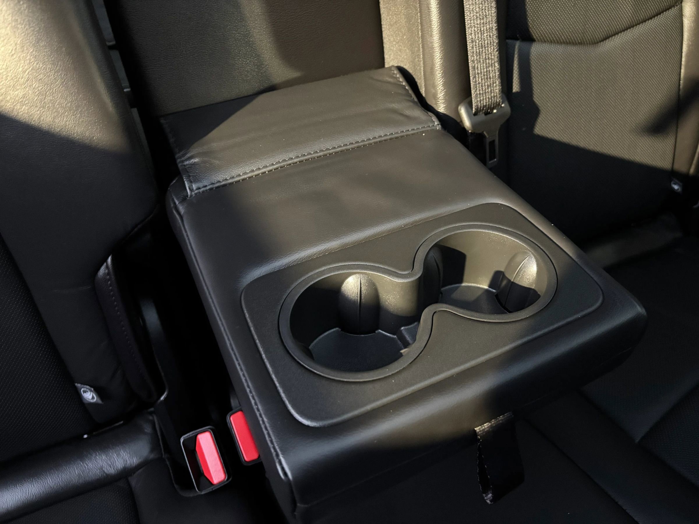 Used 2020 Cadillac XT5 Premium Luxury image 44