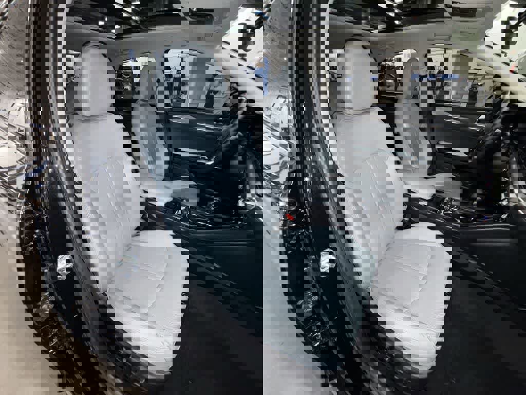 Used 2022 Kia K5 EX w/ EX Premium Package image 16