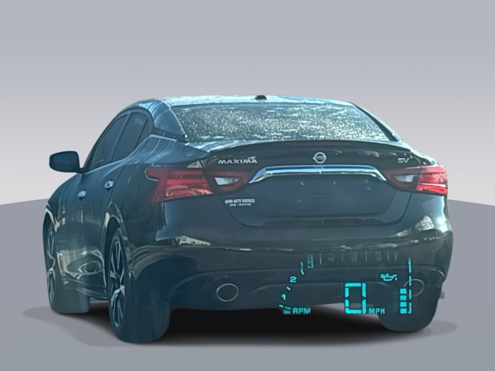 Used 1999 Chevrolet Corvette Convertible w/ Memory Pkg image 23