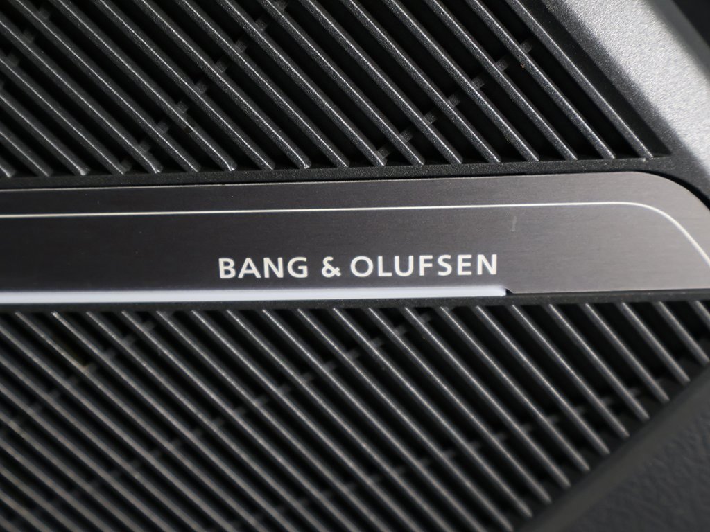 Used 2024 Audi Q5 e Premium Plus image 58