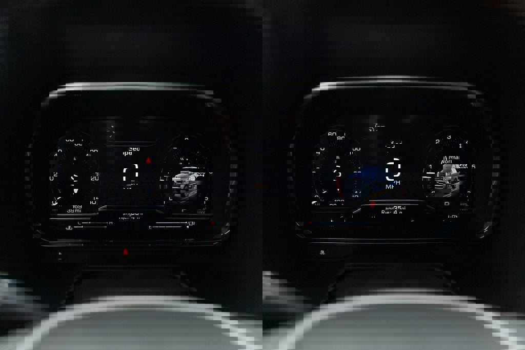 Used 2024 GMC Yukon AT4 w/ AT4 Premium Package image 30