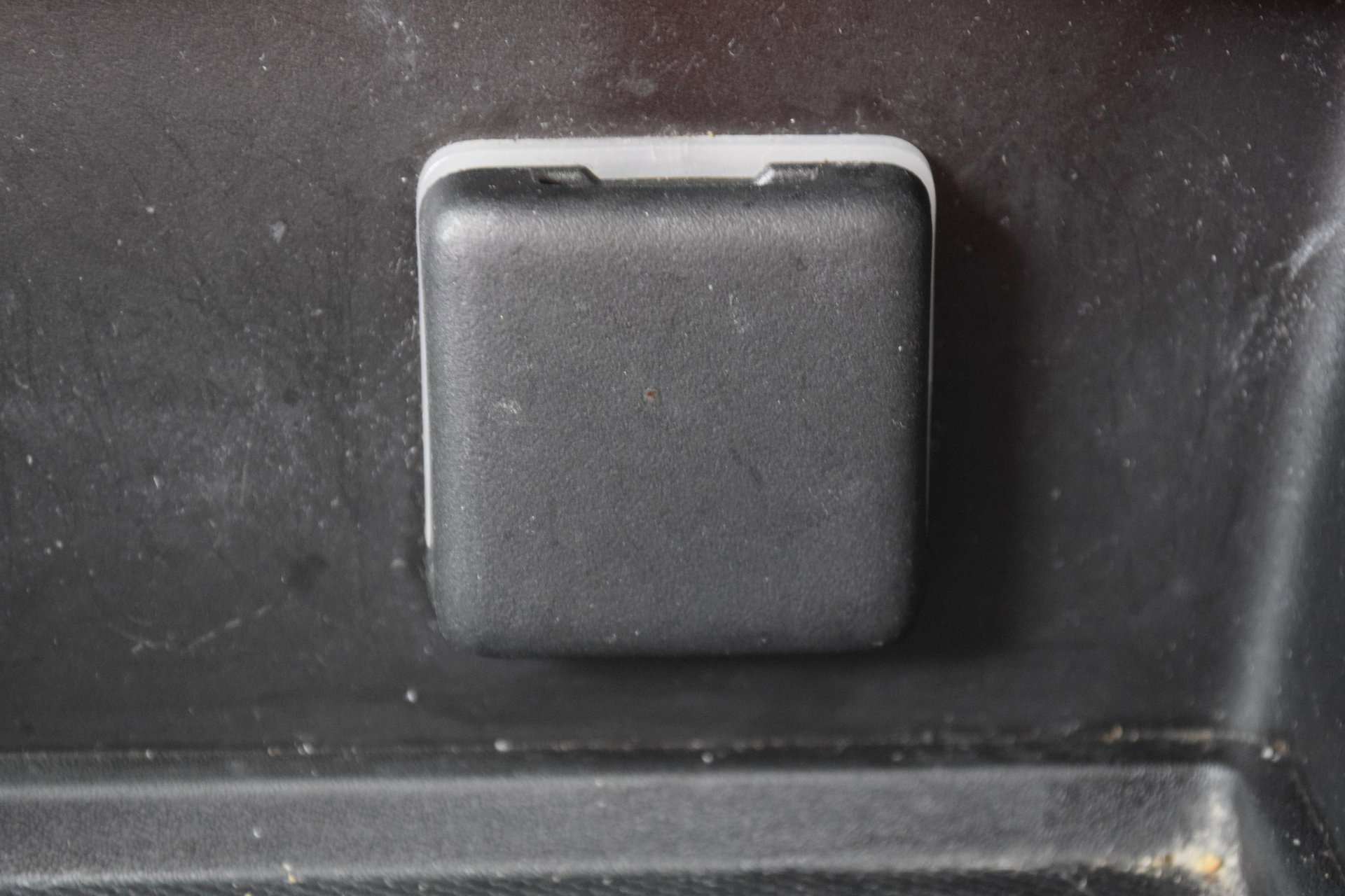 Used 2023 Buick Envision Preferred image 18