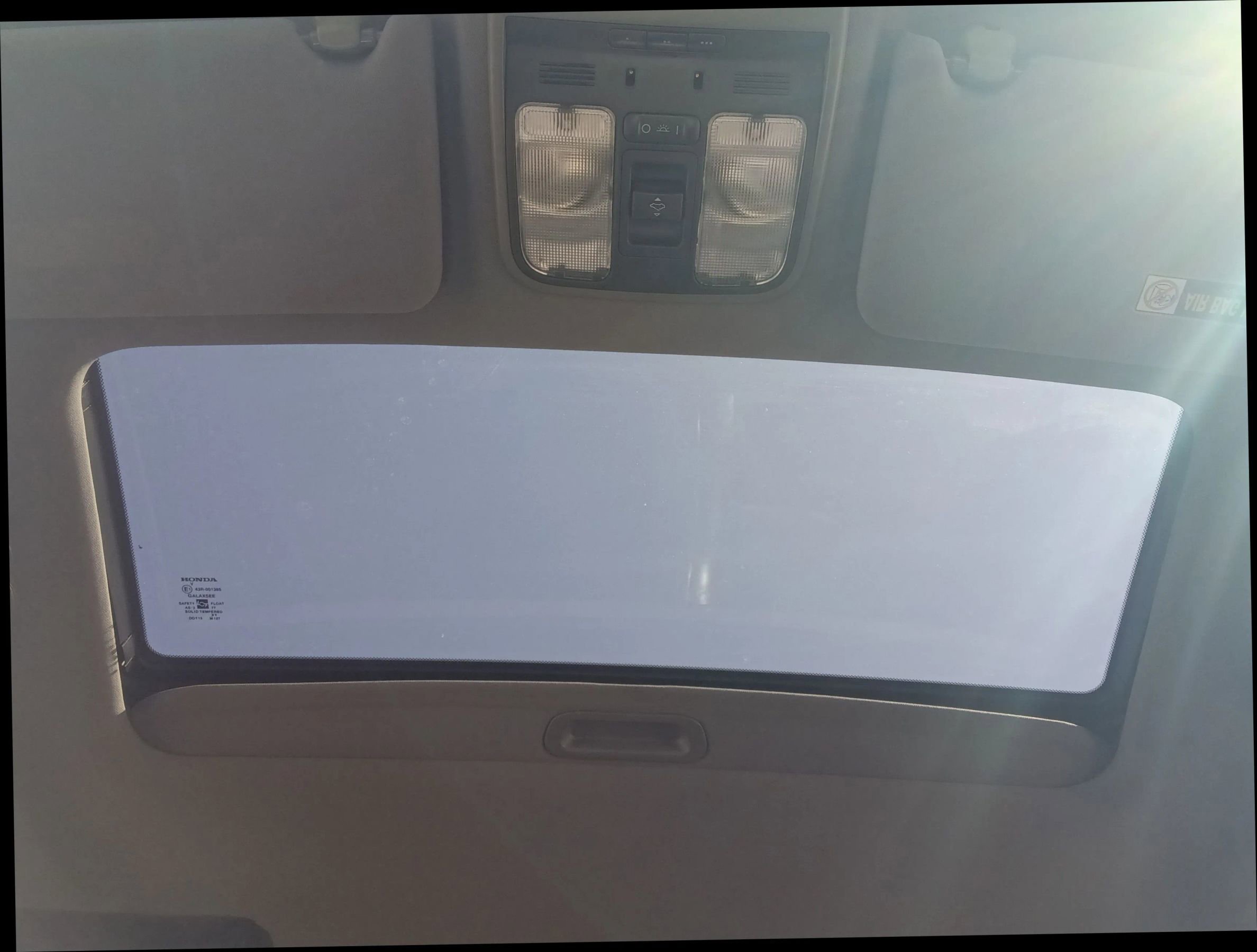 Used 2005 Acura TL image 16