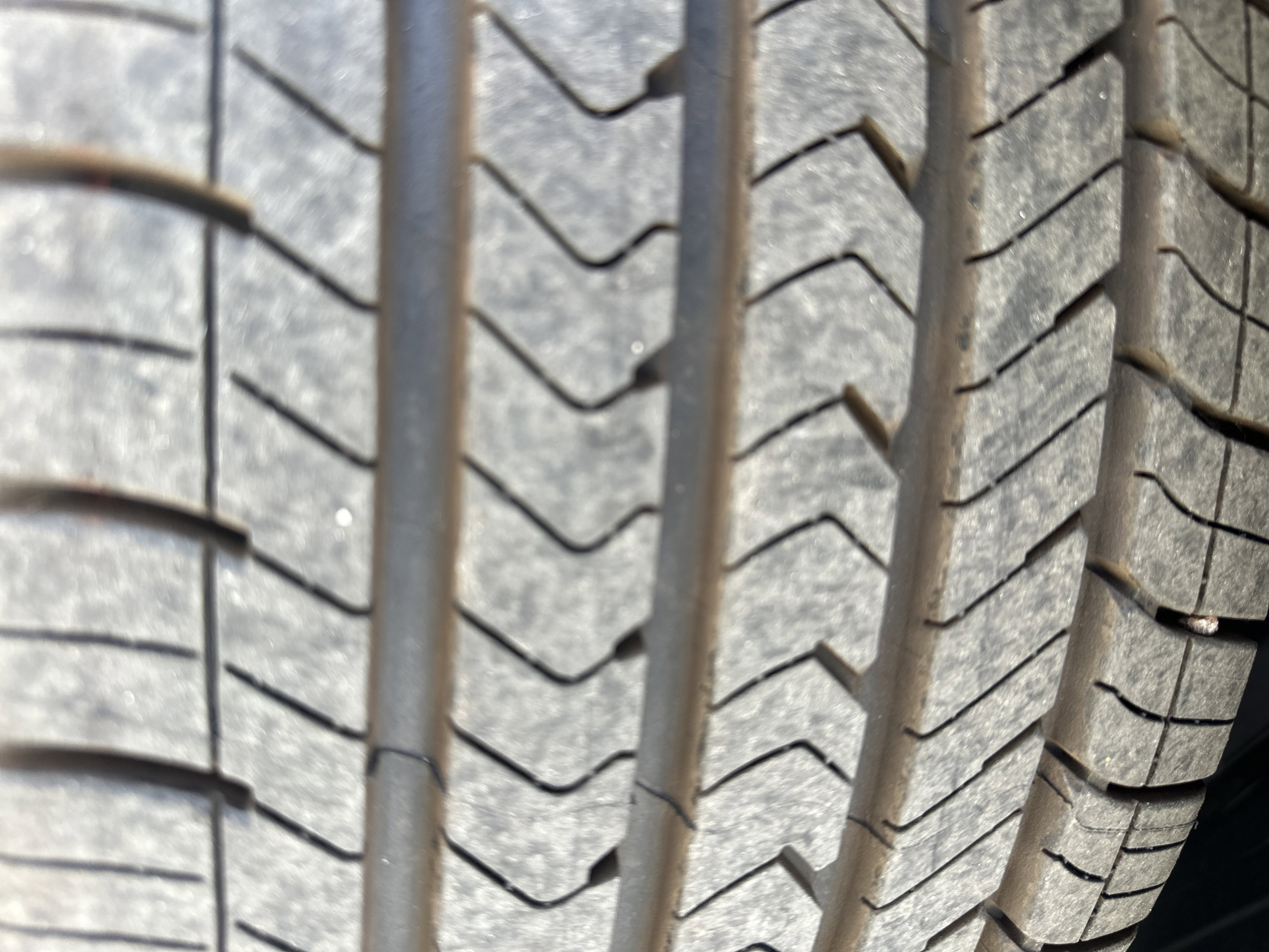 Used 2026 Honda Civic Sport image 9