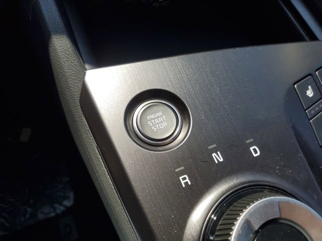 New 2026 Kia Sportage S image 26