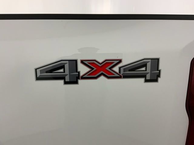 Used 2023 Ford F250 XLT image 16