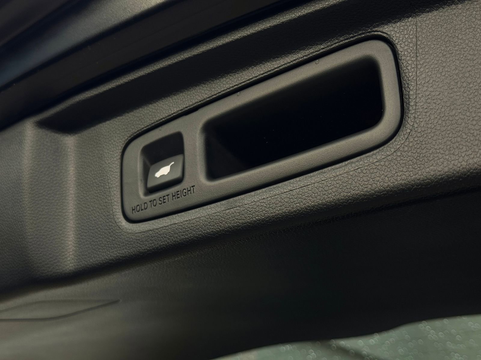 Certified 2025 Honda CR-V Sport-L image 32