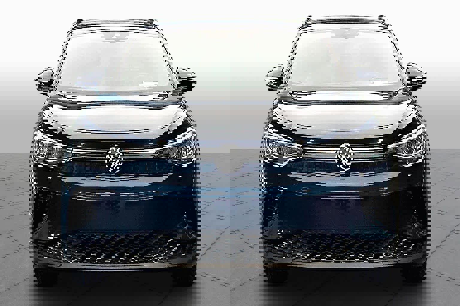 Used 2023 Volkswagen ID.4 Pro image 3