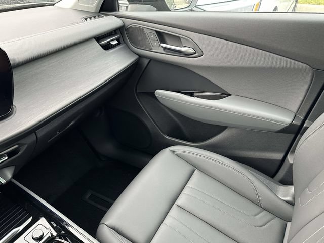 New 2026 Audi Q3 quattro 2.0T AWD/4WD image 13