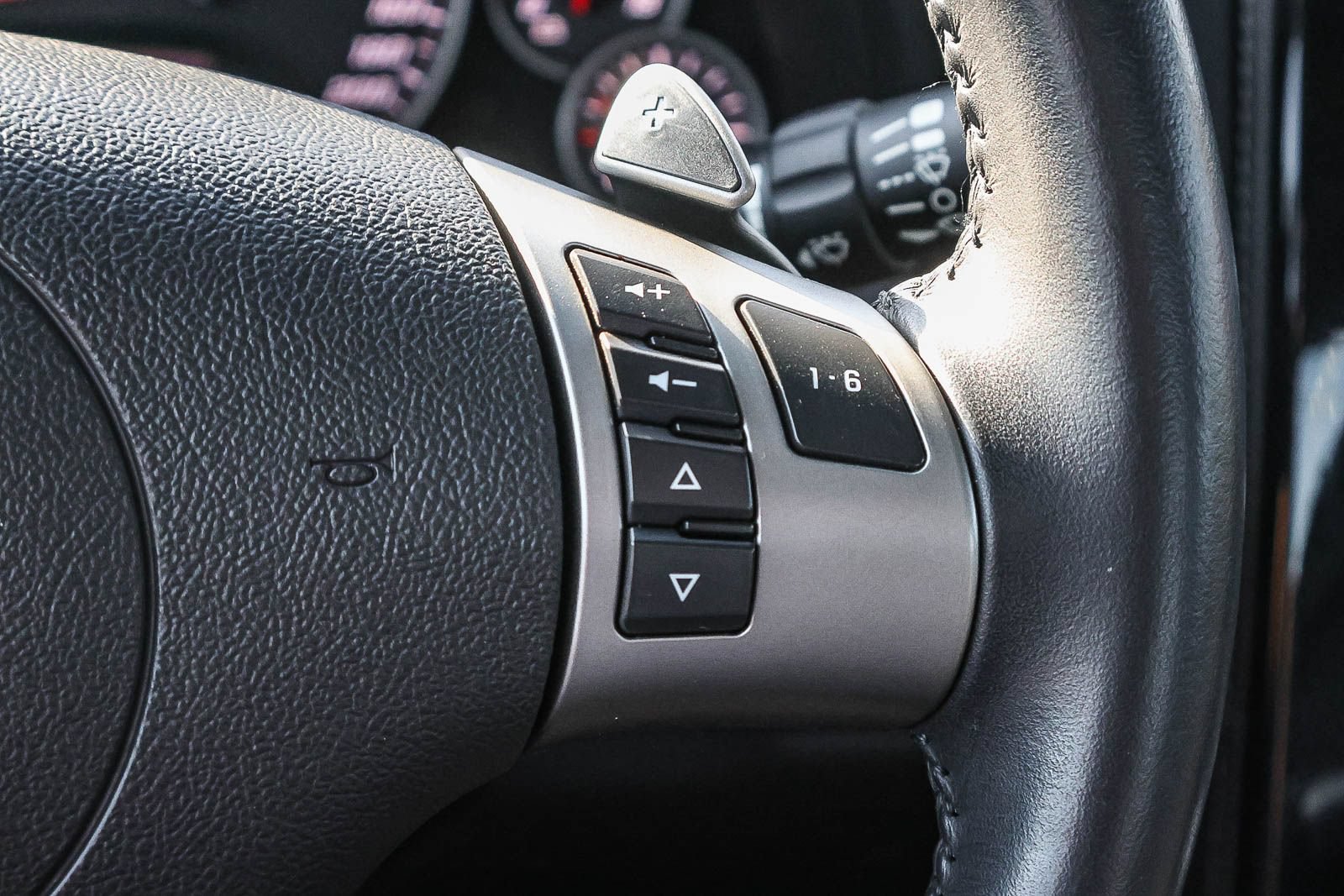 Used 2008 Chevrolet Corvette Coupe w/ Preferred Equipment Group RWD image 28