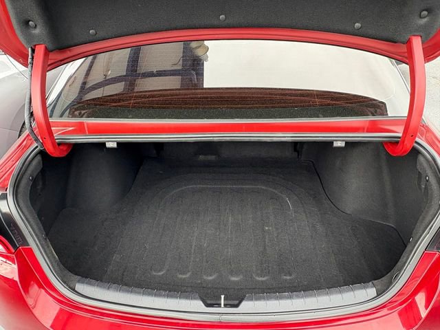 Used 2021 Kia K5 LXS image 15