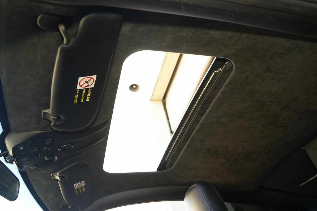 Used 2005 Porsche 911 Carrera image 17