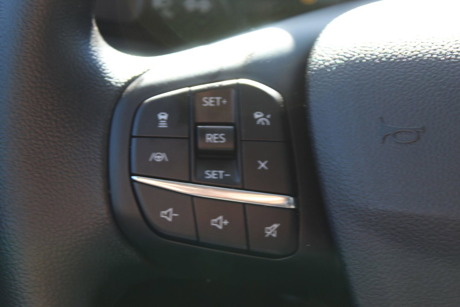 New 2025 Ford Bronco Sport Big Bend image 20