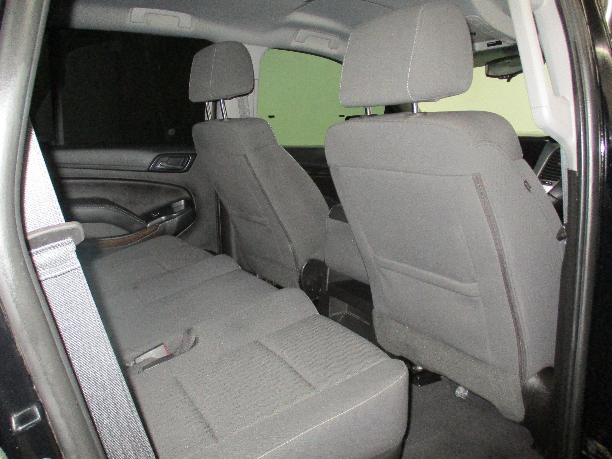 Used 2019 Chevrolet Tahoe LS image 17