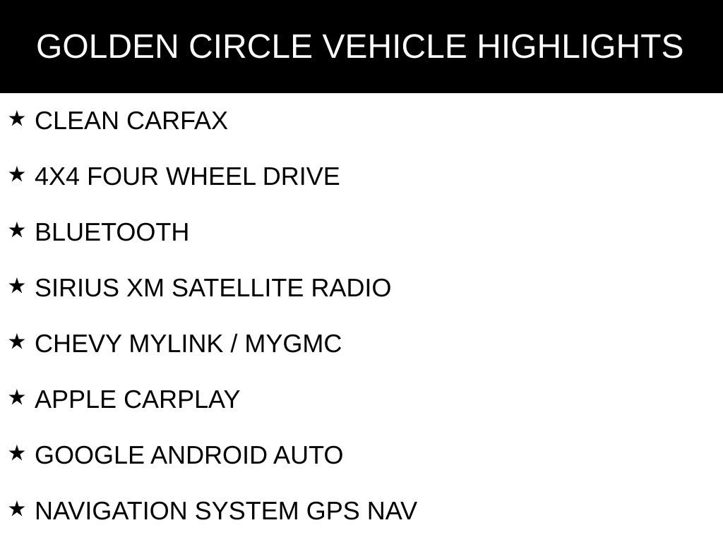Used 2021 GMC Sierra 1500 Denali image 2