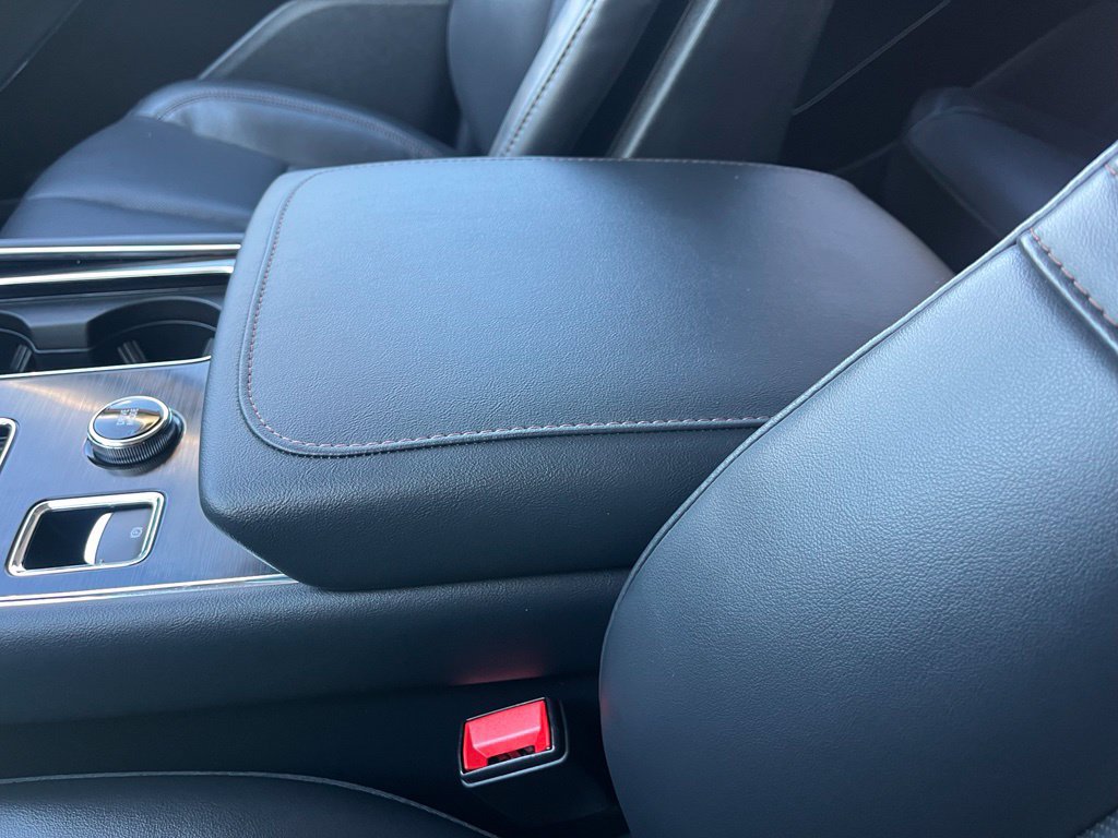 Used 2026 Lincoln Aviator AWD image 37