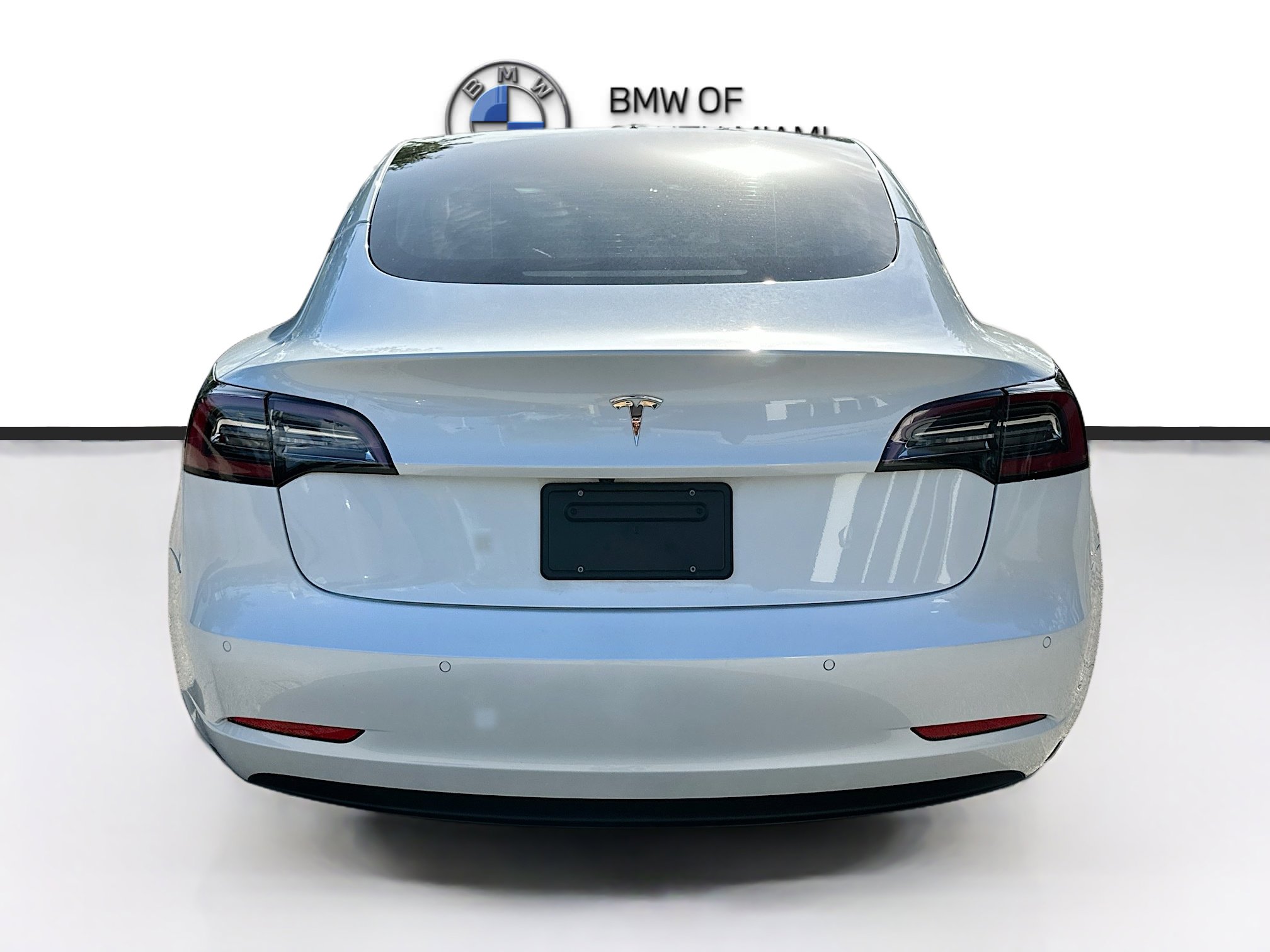 Used 2022 Tesla Model 3 image 6