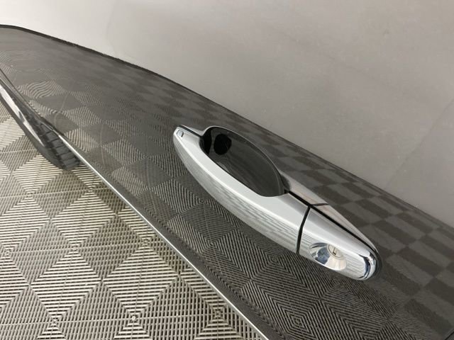 Used 2014 Buick Enclave Leather AWD/4WD image 11