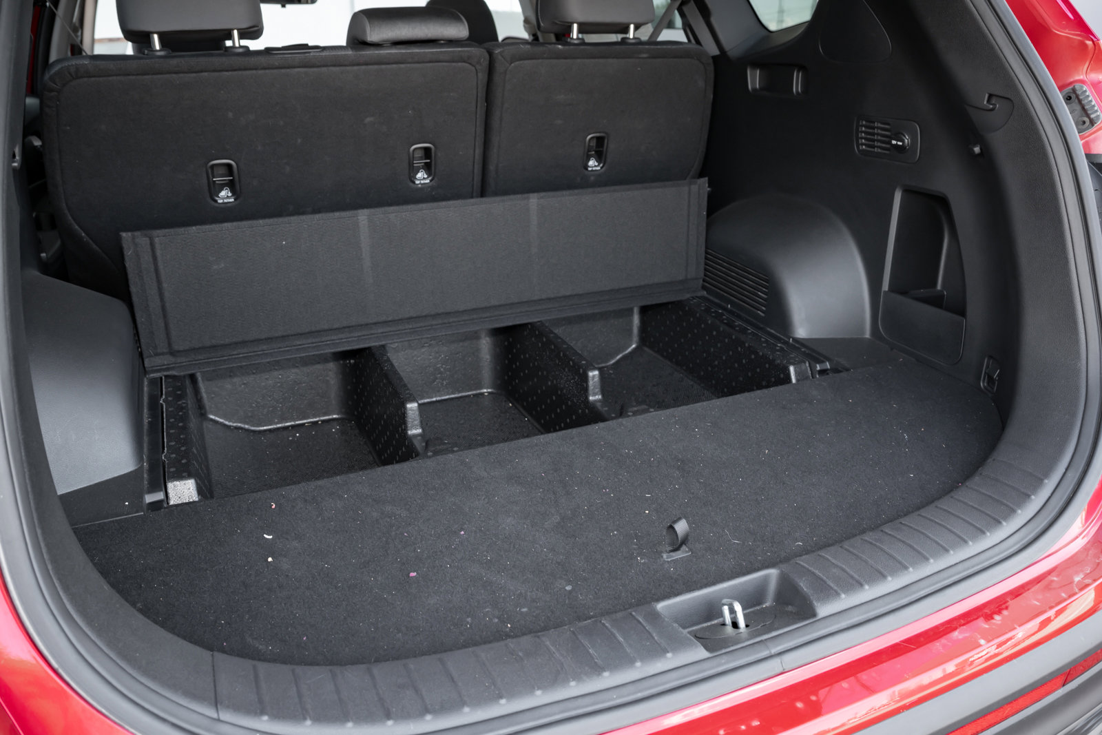 Used 2023 Hyundai Santa Fe SEL image 32