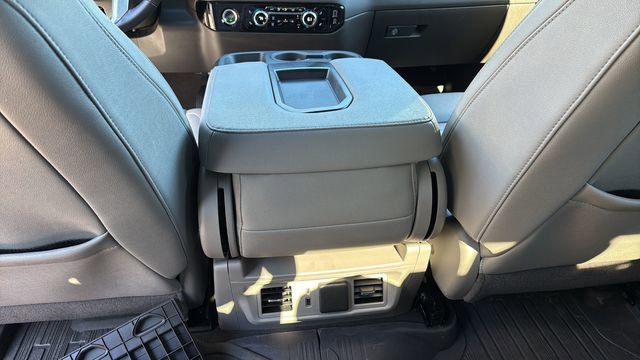 Used 2024 GMC Sierra 1500 SLT image 20