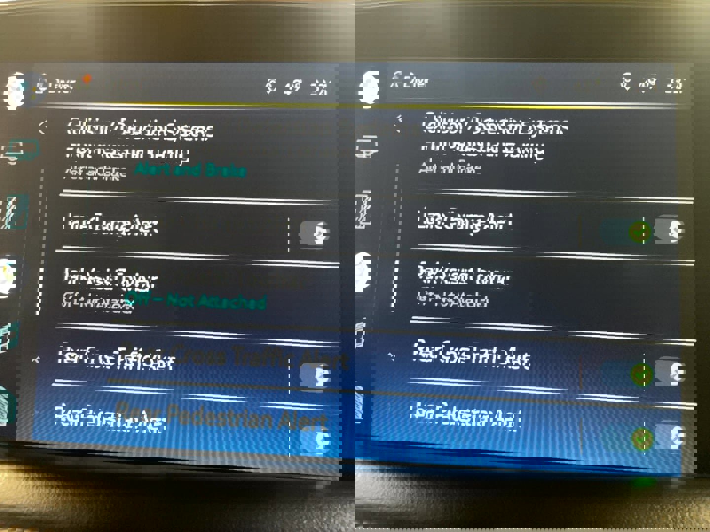 Used 2022 Chevrolet Tahoe LT w/ LT Signature Plus Package image 19