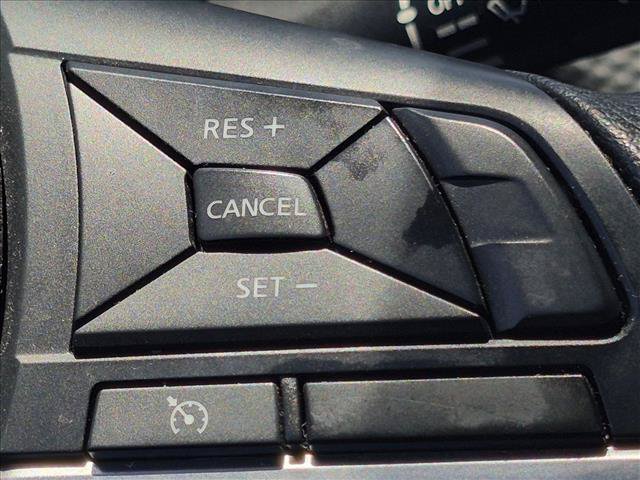 Certified 2022 Nissan Kicks S FWD image 13