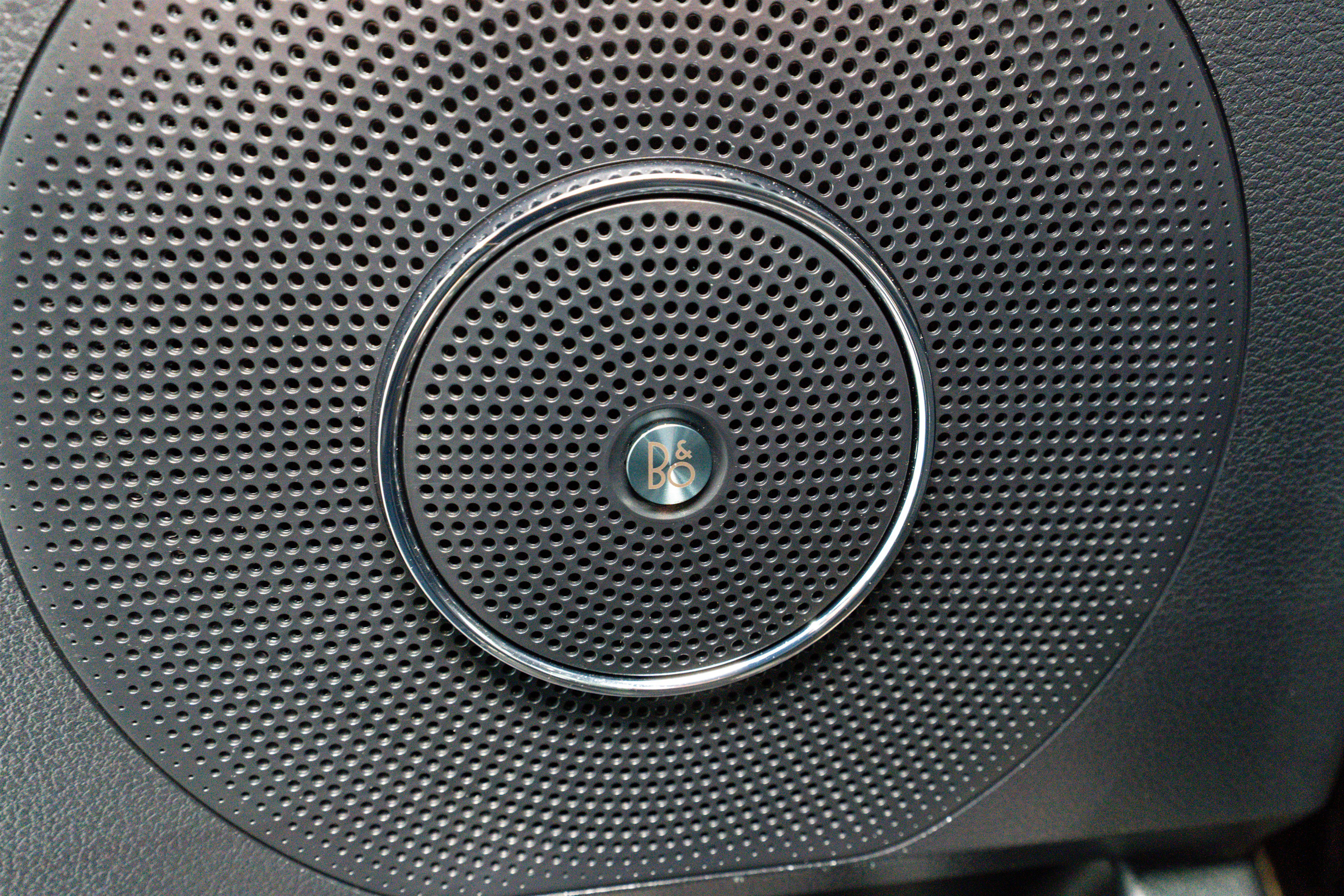 Used 2020 Ford Expedition King Ranch image 16