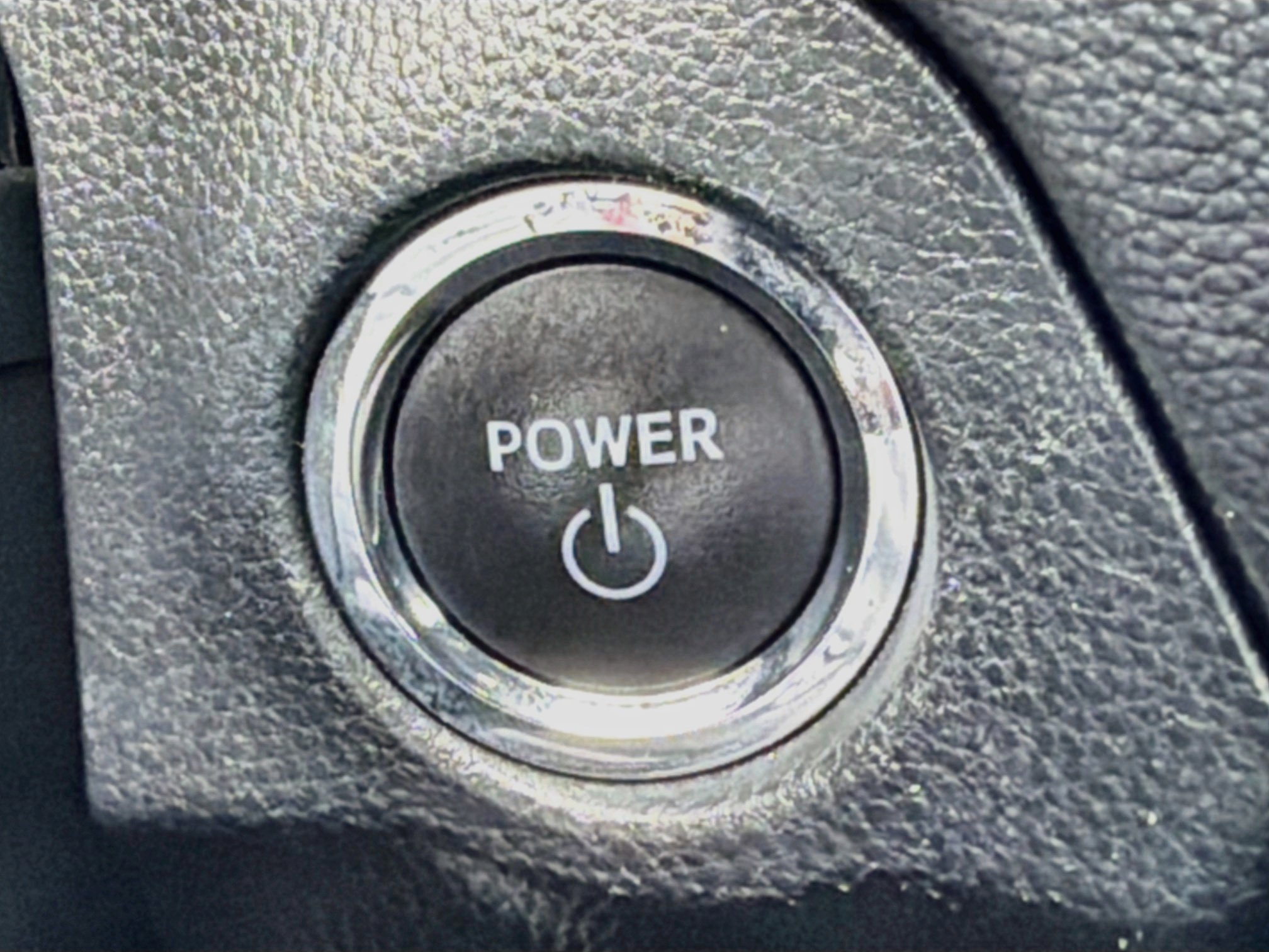 Used 2023 Toyota RAV4 XSE w/ XSE Grade Weather Package AWD/4WD image 37