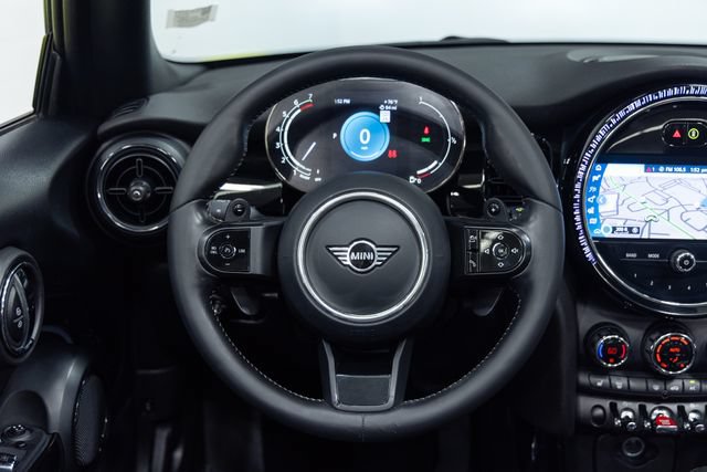 Used 2024 MINI Cooper S FWD image 13
