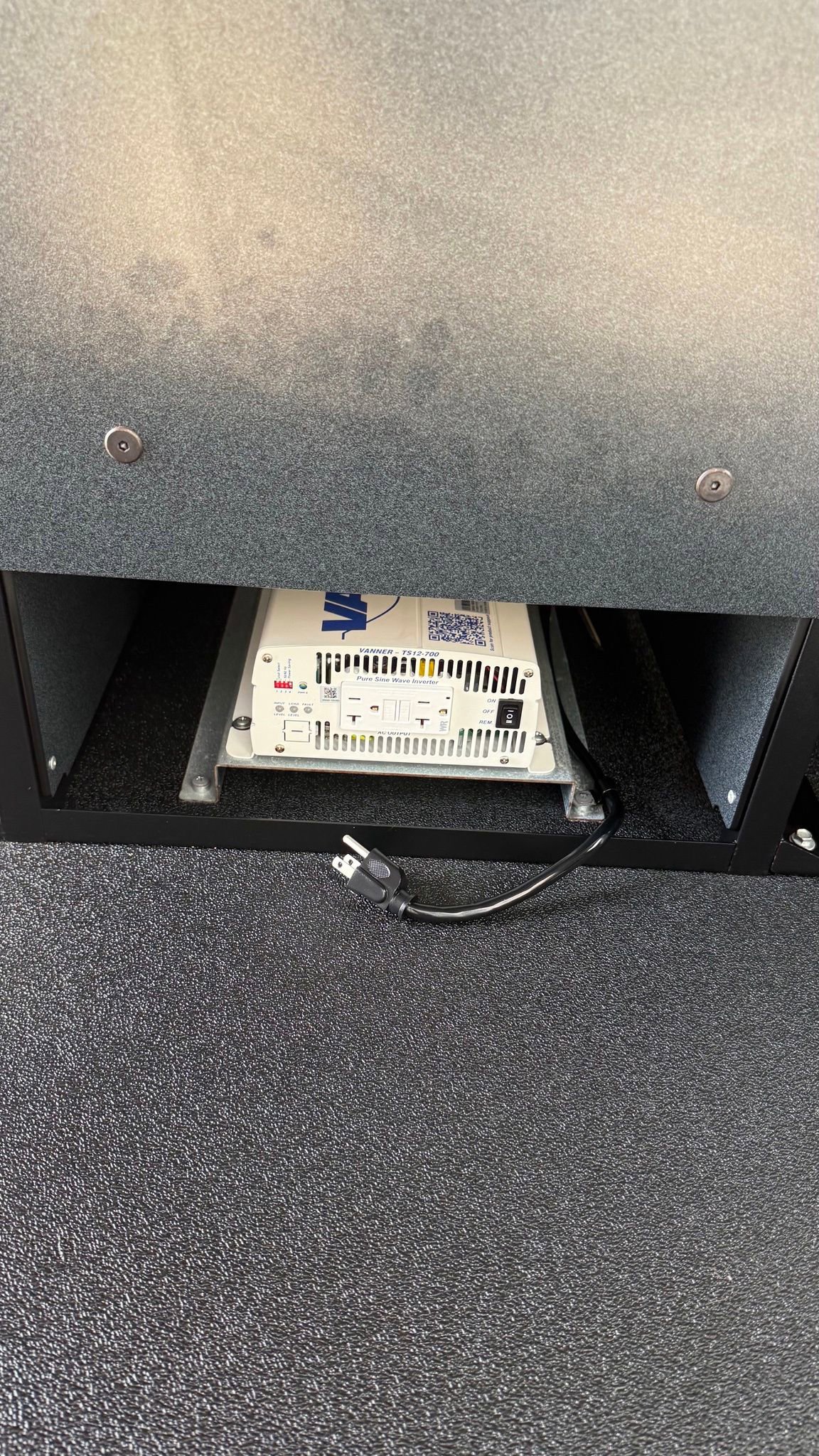 Used 2021 RAM ProMaster 1500 FWD image 18