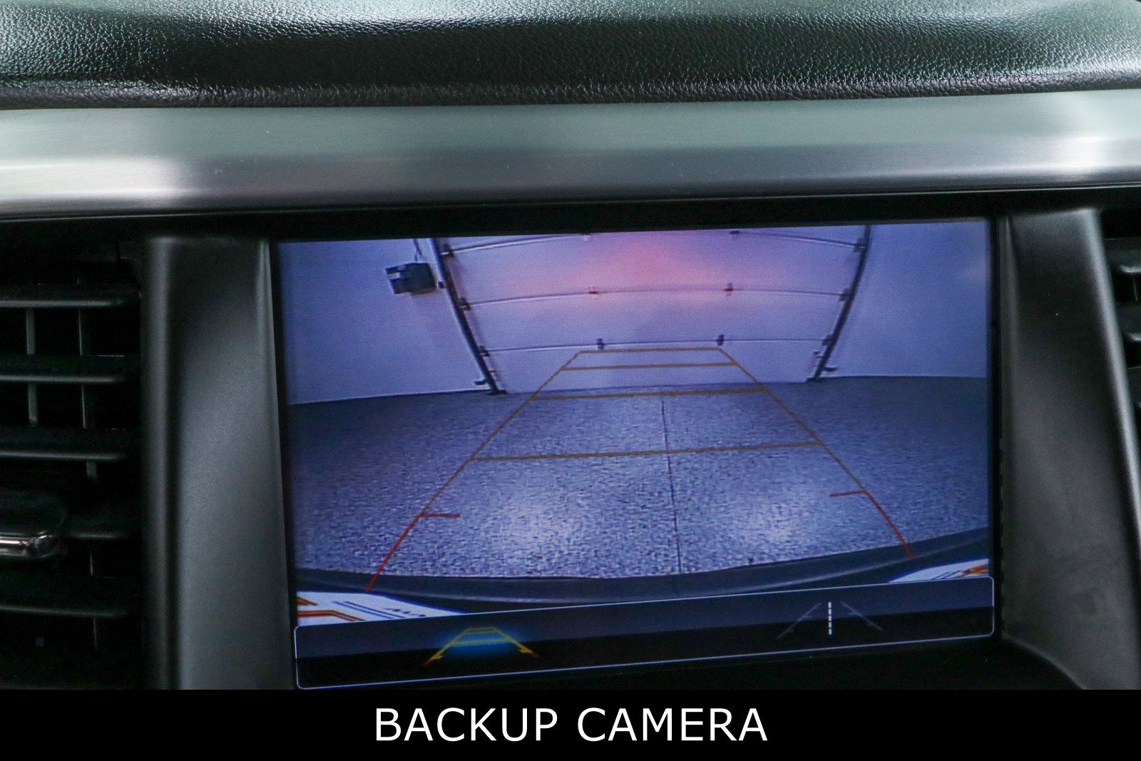 Used 2018 GMC Acadia SLT FWD image 18