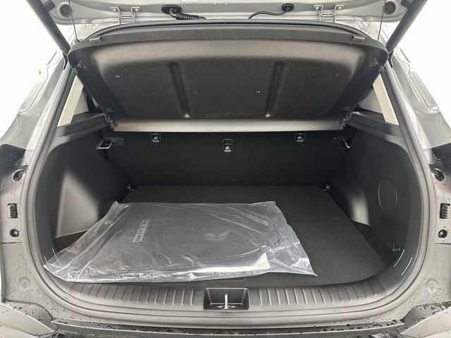 New 2026 Kia Seltos SX image 22