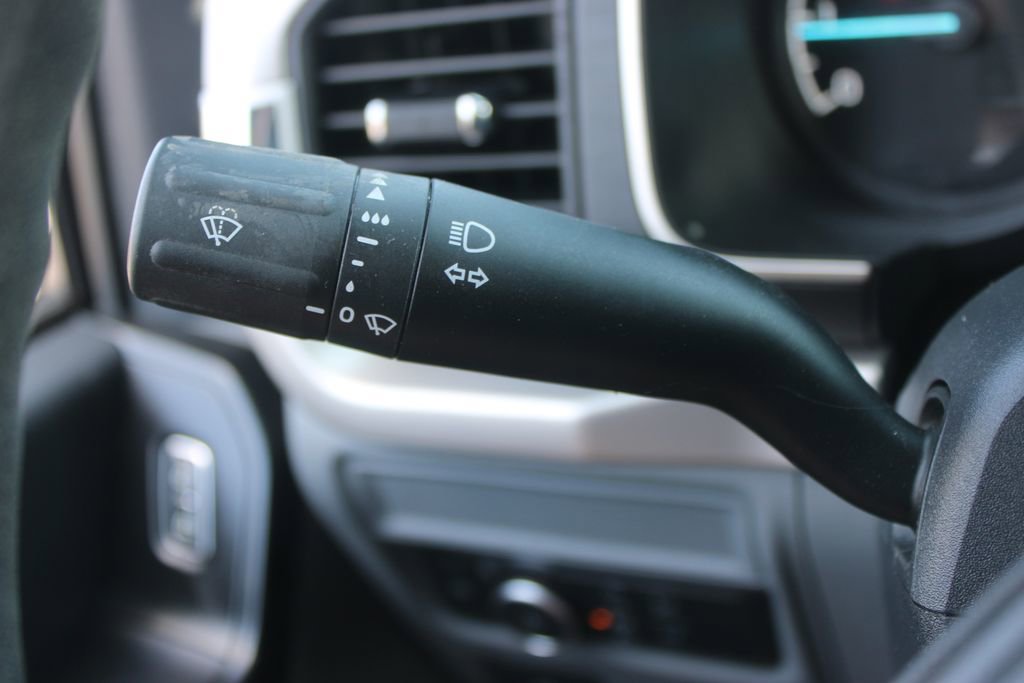 Used 2022 Ford F150 XL w/ Trailer Tow Package AWD/4WD image 36