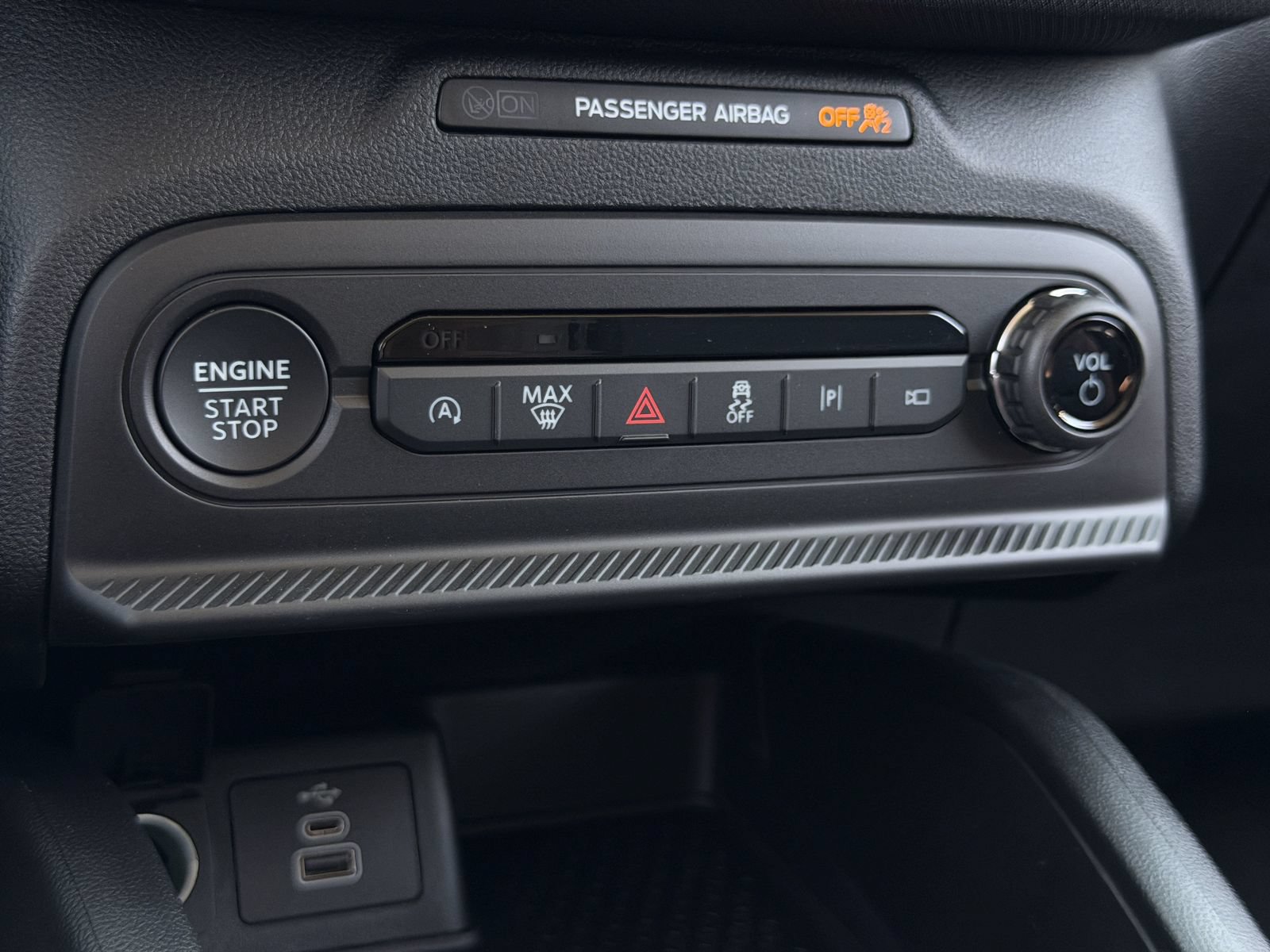 New 2026 Ford Bronco Sport Outer Banks w/ Outer Banks Tech Package+ AWD/4WD image 18