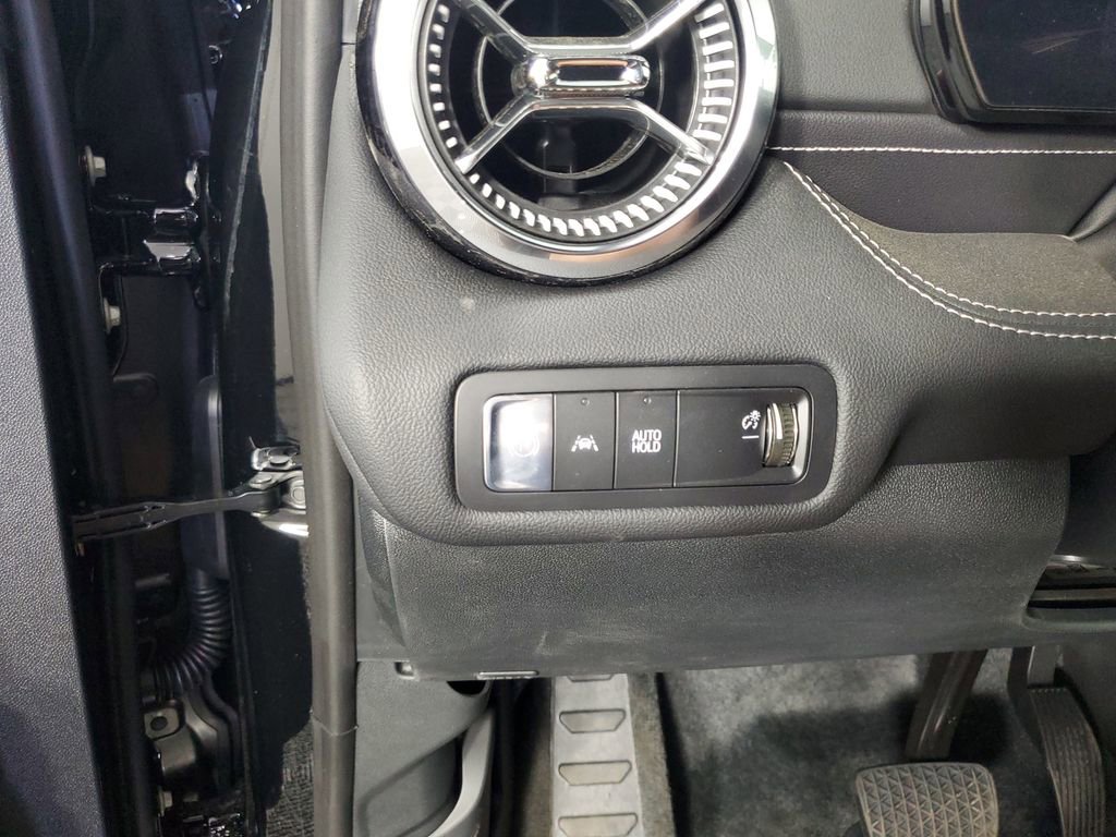 New 2026 Chevrolet Blazer EV LT image 25