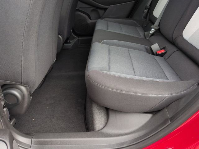 New 2026 Chevrolet Trax LS w/ LS Convenience Package image 20